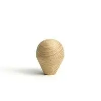 The Oak Men - Buoy - Greb/knage Eg - Large