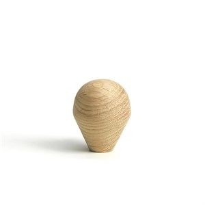 Image of The Oak Men - Buoy - Greb/knage Eg - Large