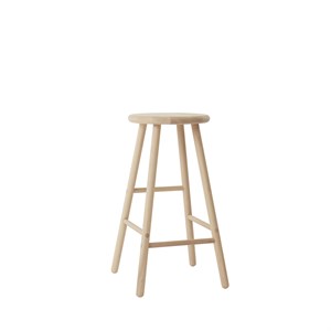 OYOY Living - Barstol - Moto Stool - High