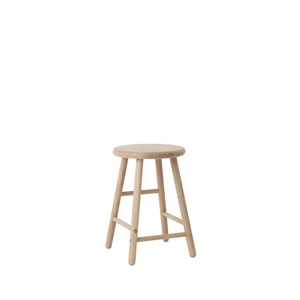 OYOY Living - Moto Stool - Low - skammel