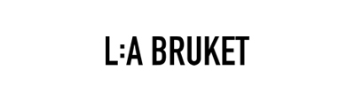 L:A Bruket