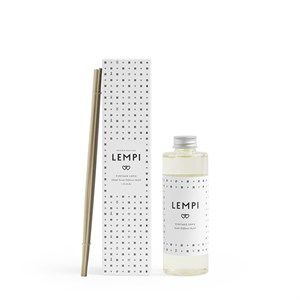 Image of Skandinavisk - REFILL, DUFTPINDE - LEMPI 200ml