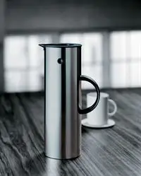 Stelton - EM77 termokande 1 liter