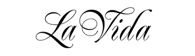 La Vida