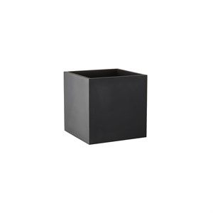 Image of Sej Design - Multi kvadrat xx-large