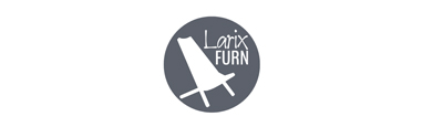 LarixFurn