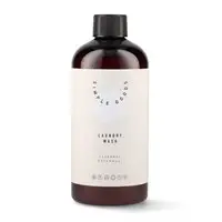 Simple Goods - Laundry Wash - Lavender patchouli