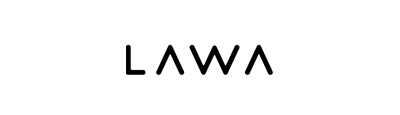 LAWA Design
