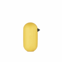 Normann Copenhagen  - Little Bird (10 cm) - Yellow