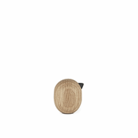 Normann Copenhagen  - Little Bird (3 cm) - Eg