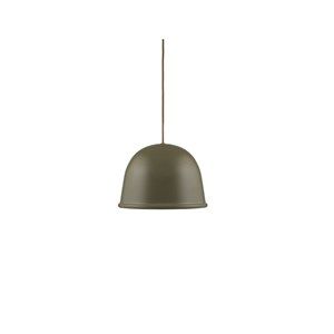 Image of Normann Copenhagen - Local - Pendel - Elmegrøn