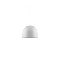 Normann Copenhagen - Local - Pendel - Hvid