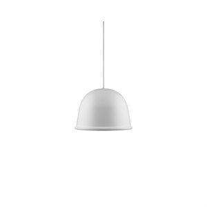 Normann Copenhagen - Local - Pendel - Hvid