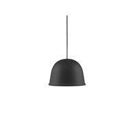 Normann Copenhagen - Local - Pendel - Sort