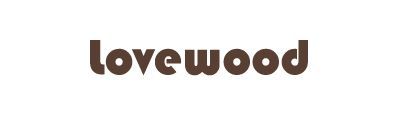 Lovewood