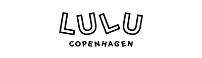 LULU Copenhagen