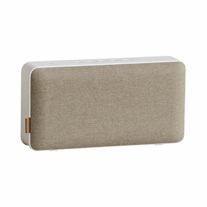 Image of SACKit - MOVEit Bluetooth højtalere - Clay
