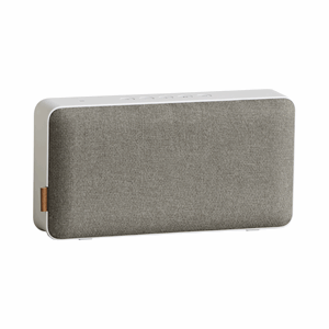 Image of SACKit - MOVEit Bluetooth højtalere - Concrete