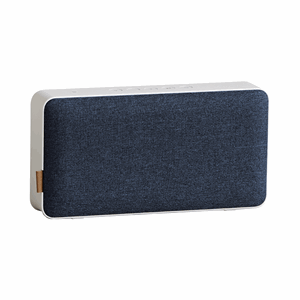 Image of SACKit - MOVEit Bluetooth højtalere - Denim