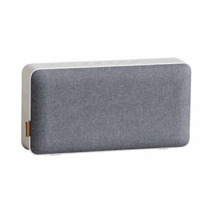 Image of SACKit - MOVEit Bluetooth højtalere - Dusty Blue