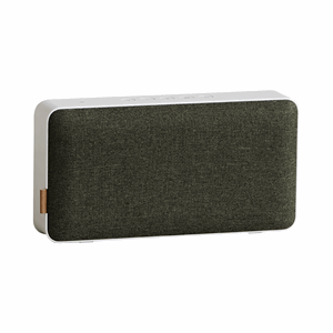 Image of SACKit - MOVEit Bluetooth højtalere - Pine