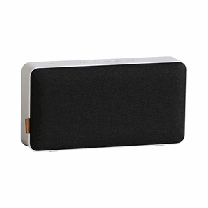 Image of SACKit - MOVEit Bluetooth højtalere - Sort
