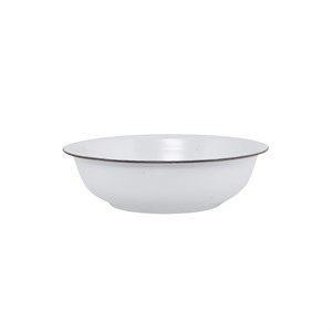 Image of Meraki - Balje - Stor - Ø: 40 cm