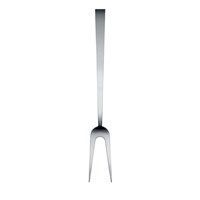 Alessi - "PS17/52" - "Mangetootoo"  - Gaffel
