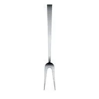 Alessi - "PS17/52" - "Mangetootoo"  - Gaffel