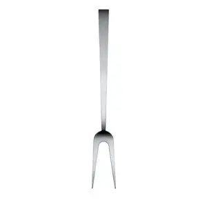 Alessi - "PS17/52" - "Mangetootoo"  - Gaffel