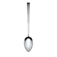 Alessi - "PS17/51" - "Mangetootoo"  - Køkkenske 