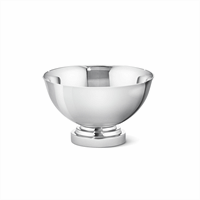 Georg Jensen - Manhattan skål - Lille