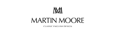 Martin Moore