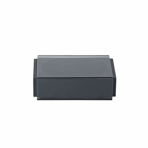 Image of Nomess - Matchbox opbevaring - Small