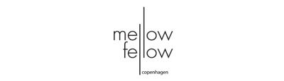 Mellow Fellow Copenhagen