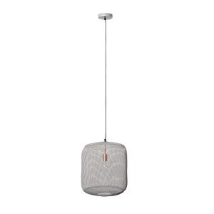 Image of Zuiver - Pendel lampe MESH