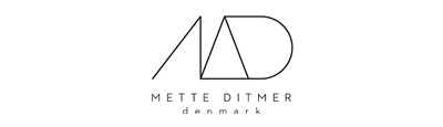 Mette Ditmer