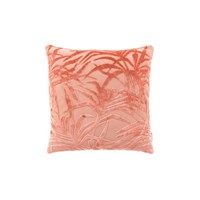 Zuiver pude MIAMI FLAMINGO - Pink