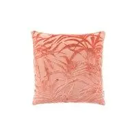 Zuiver pude MIAMI FLAMINGO - Pink