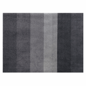 Image of Skriver Collection - "Mille" Måtte - 60x85 cm