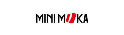 Mini Moka