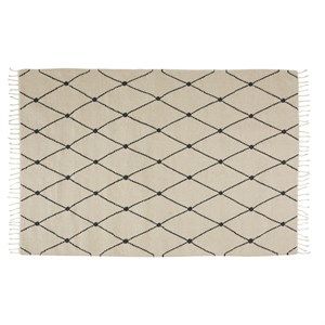 Image of OYOY - Tæppe - Mino Rug - 130 x 190 cm