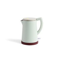 HAY - Sowden Kettle, mint, hay elkedel i mint