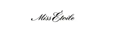 Miss Ètoile