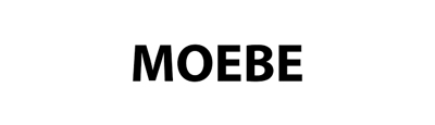 MOEBE