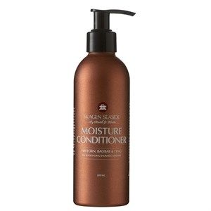 Image of Skagen Seaside - Moisture Conditioner - 200 ml