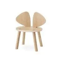 Nofred - Mouse Chair - Eg