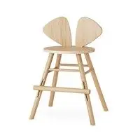 Nofred - Mouse Chair junior - Eg