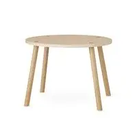 Nofred - Mouse table - Eg