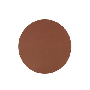 OYOY - Stoleunderlag - Muda - Caramel